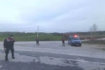Hisarcık’ta hayvan hareketlerine sıkı denetim