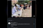 Hisarönü’nde sosyal medyada tehdit içerikli yorumla ilgili inceleme başlatıldı