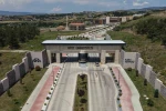 Hitit Üniversitesi’nde diplomaları dünyada geçerli program sayısı 21’e yükseldi