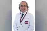 "HIV dünyada azalırken Türkiye’de artıyor"