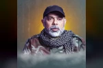 Hizbullah, Haytham Ali Tabatabai’nin öldüğünü doğruladı