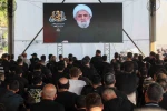 Hizbullah: "Mutabakat Zaptı, ABD ve İsrail’in yenilgisinin resmi ilanıdır"