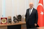 Hızlı büyüyen veri merkezleri büyük fırsatlar sunuyor