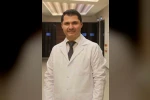 Hızlı çözüm vadeden şok diyetler organlarda kalıcı hasarlara neden olabiliyor
