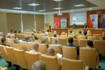 Hızlı ve doğru iade sonuç verdi