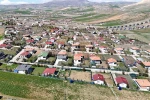 Hobi bahçesi sahipleri bahçelerindeki yapıların yıkılmamasını istiyor