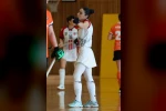 Hokeyde Avrupa’nın en iyisi Ege Yıldızları’nda