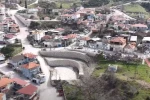 Honaz Belediyesi kente yeni sosyal yaşam alanları kazandırıyor