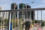 Hong Kong’daki yangın faciasında can kaybı 128’e yükseldi