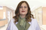‘HPV aşısı ve düzenli kontrol rahim ağzı kanserine karşı güçlü kalkan’