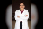 "HPV’ye karşı korunmada aşı ve tarama önemli"