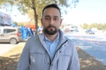 Hububat ekiminde 'uyguna bulduk derken’ rekolteden olmayın uyarısı