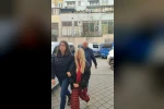 Hukuk öğrencisinin inanılmaz vurgunu "TOKİ" başvuru adı altında 1 milyon dolandırdı 