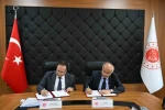 Hükümlüler kamu hizmetlerinde çalıştırılacak