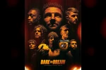 Hull City play-off turunda sahne alacak