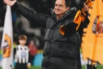 Hull City, Southampton’ı deplasmanda devirdi