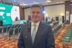 Hüsamlar Yeniden Projesi dünya vitrinine çıktı