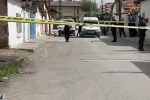 Husumetli gençlerin kavgasında 1 kişi ağır yaralandı