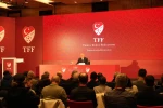 İbrahim Hacıosmanoğlu’ndan Türk futboluna birlik ve adalet çağrısı