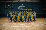 “İki Şehir, Tek Pota”: Konya Büyükşehir Belediyespor, Bosna Hersek’ten KK Realway ile iş birliği protokolü imzaladı