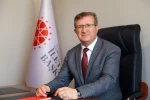 İletişim Başkanlığı Konya Bölge Müdürlüğüne Tuncay Karabulut Yeniden Atandı.