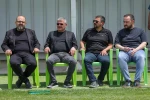 İlhan Palut'la çıkış sürecek! Konyaspor'da hedef üst sıralar!