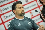 İlhan Palut sezona cezalı başlayacak! PFDK kararı açıklandı!