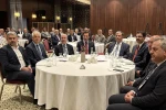 İmam Hatip Okulları Büyük Türkiye Şöleni 4-6 Mayıs'ta Konya'da