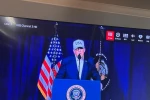 İran devlet televizyonu hacklendi: Trump ve Netanyahu'nun konuşması yayımlandı