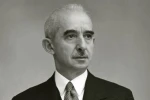 İsmet İnönü, ölüm yıldönümünde mezarı başında anıldı
