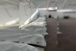 İsrail, 30 Filistinlinin cenazesini daha teslim etti