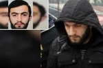 İsrail Başkonsolosluğu önündeki çatışmada öldürülen terörist Adana’da cinayetten yargılanmış