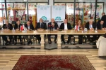 İstanbul’da Konya rüzgârı esecek: Tanıtım günleri başlıyor