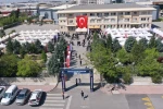 İstihdamda büyük buluşma, MEİF’26 için geri sayım başladı