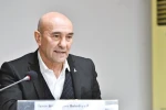 İzmir Büyükşehir Belediyesi’nin yolsuzluk davasında savcı mütaalasını açıkladı