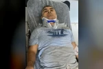 İBB Kültür A.Ş. yöneticisi Erhan Karaal’ın kaçırılmasına ilişkin yeni detaylar ortaya çıktı