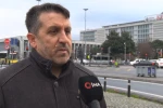 İBB’de engelli personele mobbing iddiası: "Valiliğe şikayet edince işten çıkarıldım"