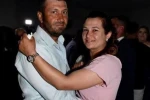 İbrahim Kayaslan’ın sır ölümünde tutuklama kararı