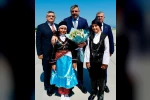 İçişleri Bakanı Mustafa Çiftçi Sinop’ta