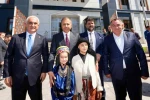 İçişleri Bakanı Yerlikaya: "Artık terörsüz bir Türkiye’nin eşiğindeyiz"