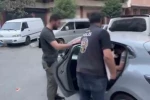 İçişleri Bakanlığı: "Siber suçlarla mücadele kapsamında düzenlenen operasyonlarda 330 şüpheli yakalandı"