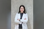 İdeal sahur öğünleri nasıl olmalı? Uzmanından Ramazan için sağlıklı öneriler