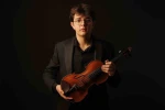 İDSO DenizBank Konserleri’nde Wolfgang Amadeus Mozart’ın ve Jean Sibelius’un eserleri yorumlanacak