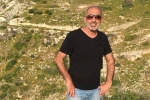 İftar çadırında belediye görevlisini bıçaklayan şüpheli yakalandı