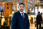 İGA İstanbul Havalimanı’nda iki yeni üst düzey atama