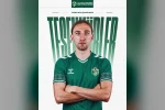 Iğdır FK’da iki ayrılık birden