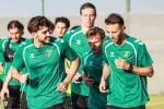 Iğdır FK’nın fikstürü belli oldu