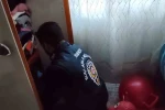 Iğdır merkezli siber dolandırıcılık operasyonu: 9 tutuklama