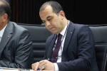 Iğdır Valisi Taşolar, DYK’da görev yapan eğitimcilerle buluştu