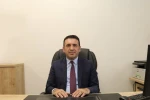 Iğdır’a yeni il milli eğitim müdürü atandı